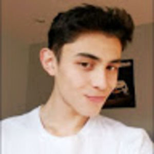 Meet your Posher, Darkis